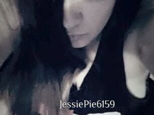 JessiePie6159