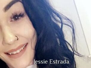 Jessie_Estrada