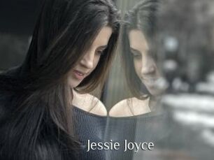 Jessie_Joyce