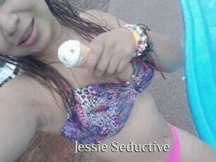 Jessie_Seductive