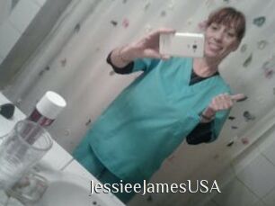 JessieeJamesUSA