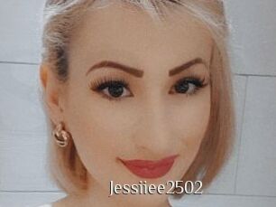 Jessiiee2502 Shop coquin