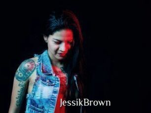 JessikBrown