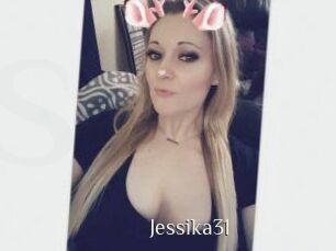 Jessika31 Shop coquin