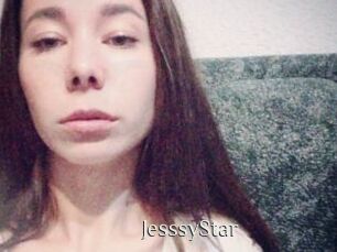 JesssyStar