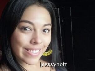 Jesssyhott Shop coquin