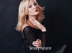 JessyAzure Shop coquin