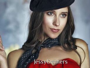 JessyConners