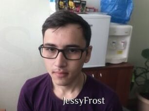 JessyFrost