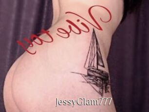 JessyGlam777