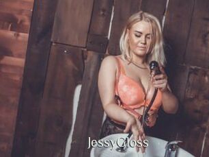 JessyGloss