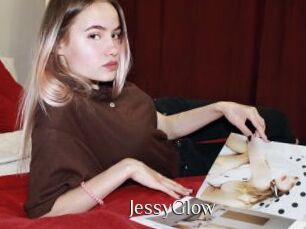 JessyGlow