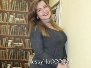 JessyHotXXXgirl