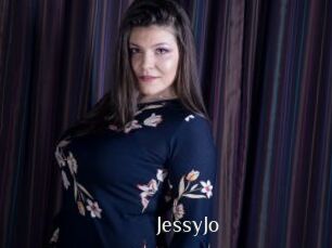JessyJo