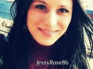 JessyRose86