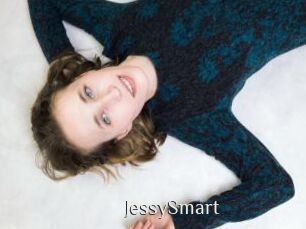 JessySmart