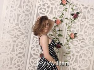 JessyWilliam