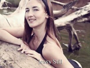 Jessy_Still Shop coquin