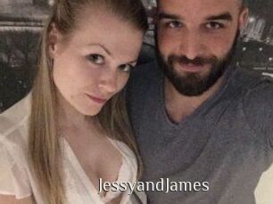 Jessy_and_James