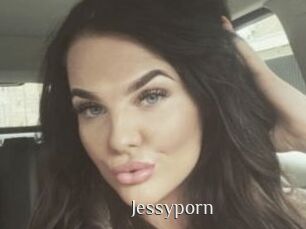 Jessyporn Shop coquin