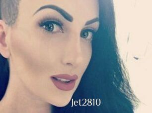 Jet2810 Shop coquin