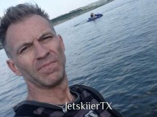 JetskiierTX