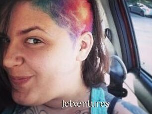 Jetventures