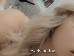 Jewelslondon