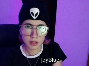 JeyBlue