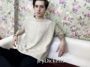 JeyDickens