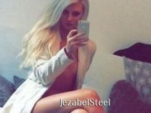 JezabelSteel