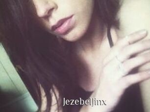 JezebelJinx