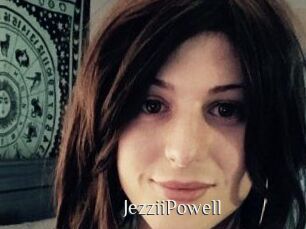 Jezzii_Powell