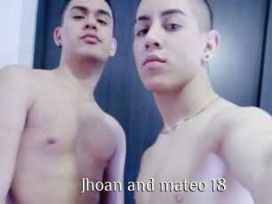 Jhoan_and_mateo_18 Shop coquin