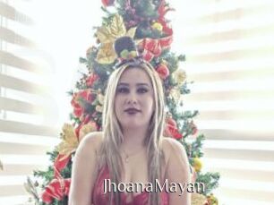 JhoanaMayan