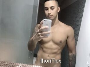 JhonFlex