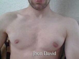 Jhon_David