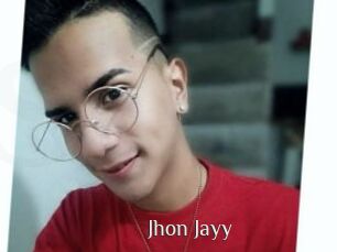 Jhon_Jayy