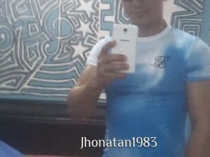 Jhonatan1983