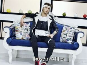 JhosephMiller
