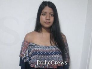 JhulieCrews