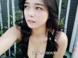 JiaPei_ooxx