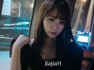 JiajiaH