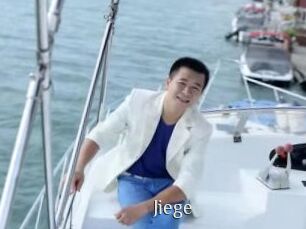 Jiege Shop coquin