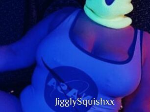 JigglySquishxx
