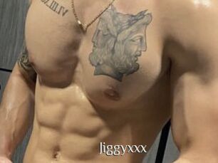Jiggyxxx