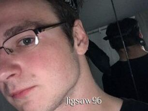 Jigsaw96