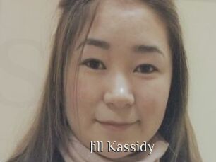 Jill_Kassidy