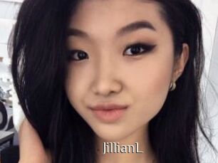 JillianL
