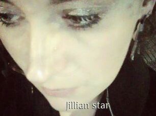 Jillian_star